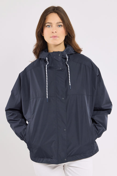 Coupe-pluie BLUEY - Le Comptoir Maritime - 1
