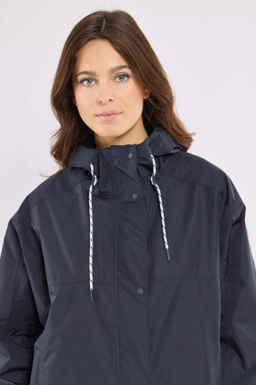 Coupe-pluie BLUEY - Le Comptoir Maritime - 2