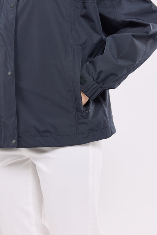 Coupe-pluie BLUEY - Le Comptoir Maritime - 4