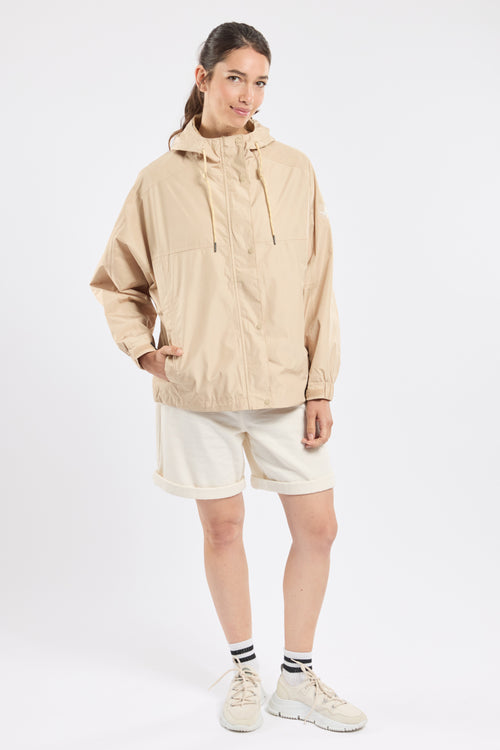 Coupe-pluie BLUEY - Le Comptoir Maritime - 3