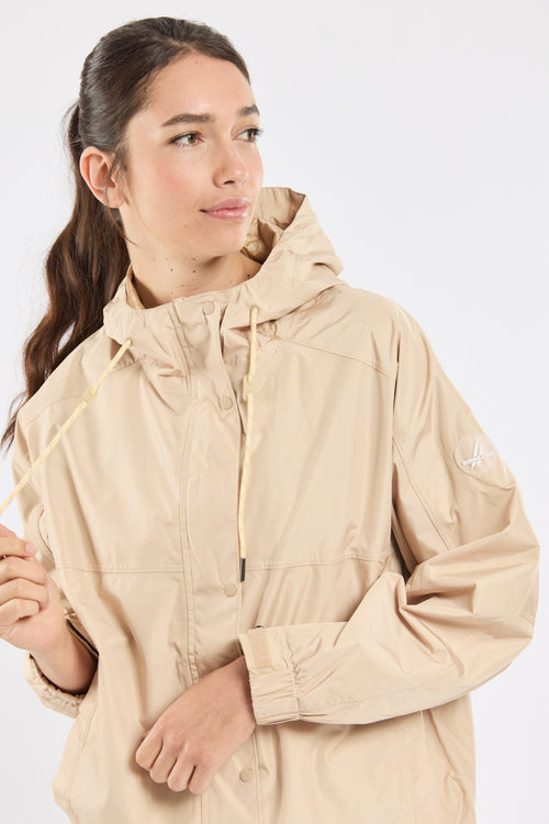 Coupe-pluie BLUEY - Le Comptoir Maritime - 2