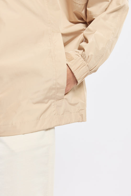 Coupe-pluie BLUEY - Le Comptoir Maritime - 5