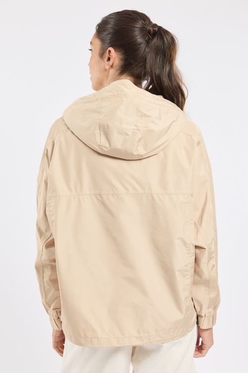 Coupe-pluie BLUEY - Le Comptoir Maritime - 6