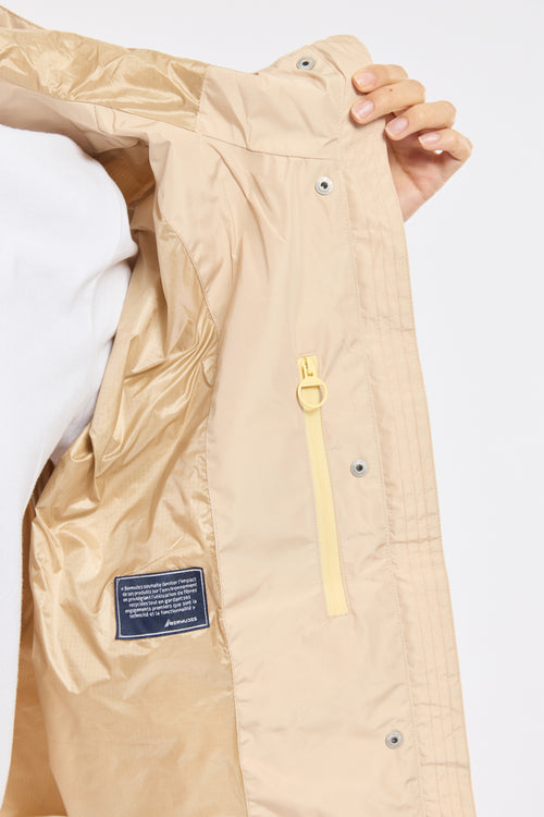 Coupe-pluie BLUEY - Le Comptoir Maritime - 4