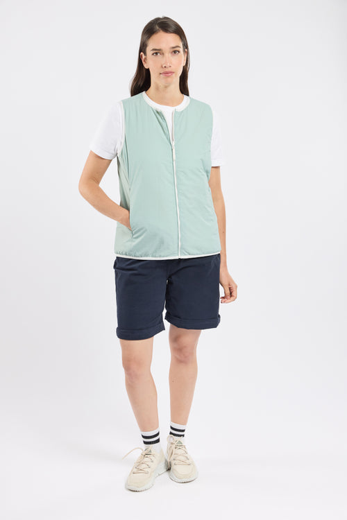 Veste réversible BIELLI - Le Comptoir Maritime - 6