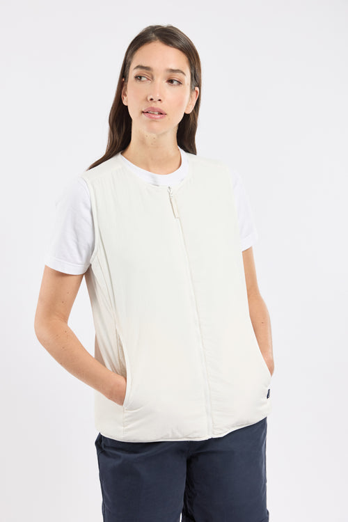 Veste réversible BIELLI - Le Comptoir Maritime - 2