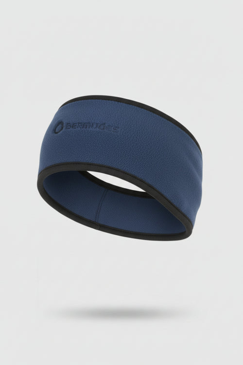 Bandeau polaire JUKE - Le Comptoir Maritime - 1