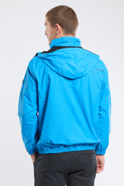 Blouson technique HANDTECH - Le Comptoir Maritime - 3