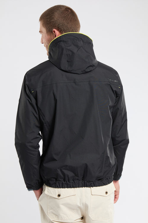 Blouson technique HANDTECH - Le Comptoir Maritime - 3
