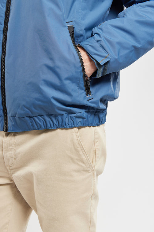 Blouson technique HANDTECH - Le Comptoir Maritime - 5