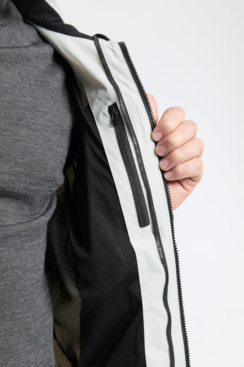 Blouson technique HANDTECH - Le Comptoir Maritime - 6