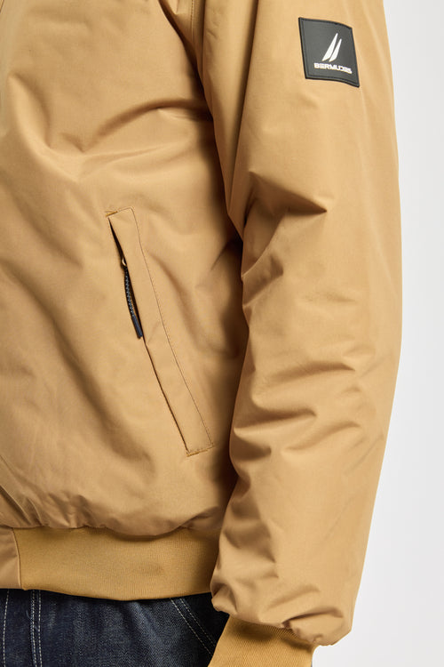 Blouson HARISSON - Le Comptoir Maritime - 4