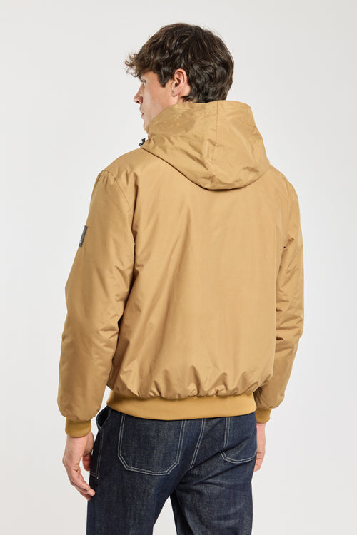 Blouson HARISSON - Le Comptoir Maritime - 5