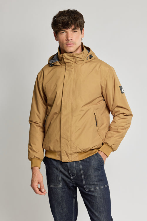 Blouson HARISSON - Le Comptoir Maritime - 1