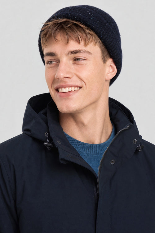 Blouson HARISSON - Le Comptoir Maritime - 2