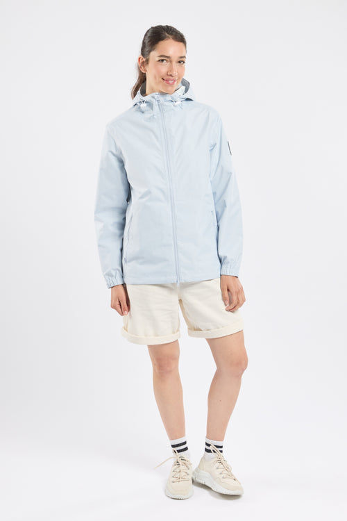 Coupe-pluie HARMATTAN - Le Comptoir Maritime - 4