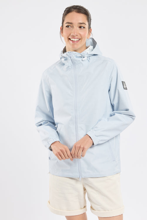 Coupe-pluie HARMATTAN - Le Comptoir Maritime - 4