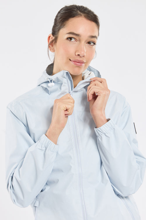 Coupe-pluie HARMATTAN - Le Comptoir Maritime - 2