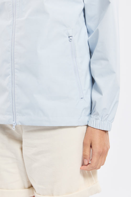 Coupe-pluie HARMATTAN - Le Comptoir Maritime - 5