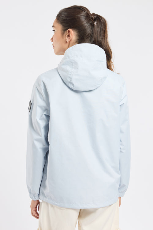 Coupe-pluie HARMATTAN - Le Comptoir Maritime - 6