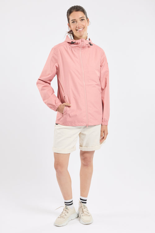 Coupe-pluie HARMATTAN - Le Comptoir Maritime - 3