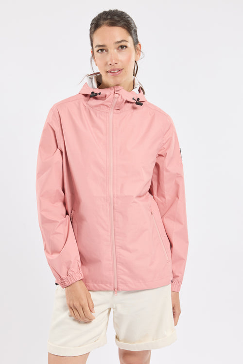 Coupe-pluie HARMATTAN - Le Comptoir Maritime - 4
