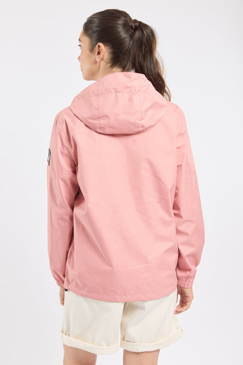 Coupe-pluie HARMATTAN - Le Comptoir Maritime - 5