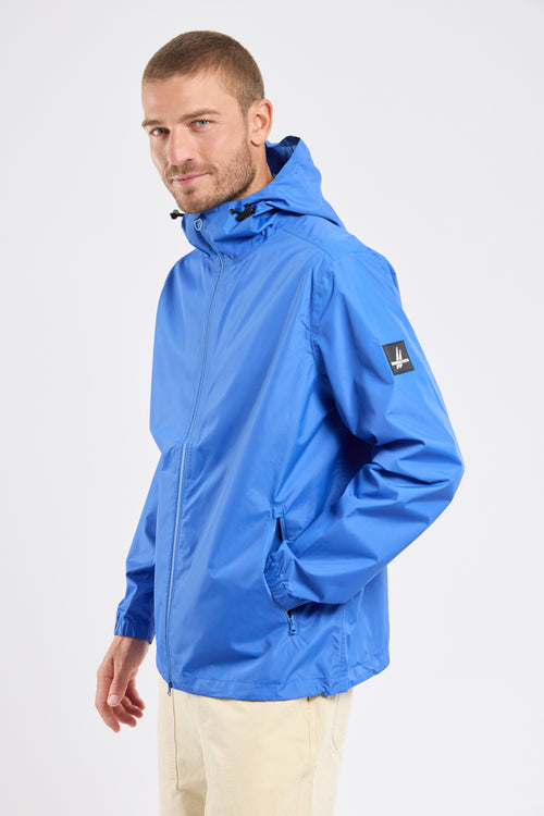 Coupe-pluie HARMATTAN - Le Comptoir Maritime - 6