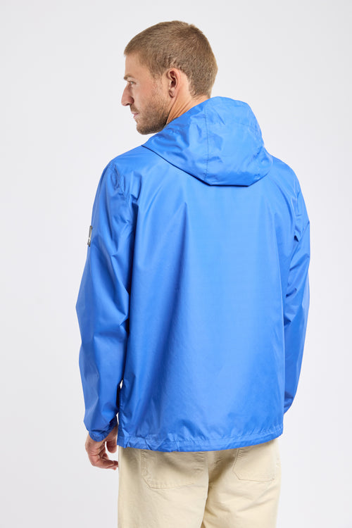 Coupe-pluie HARMATTAN - Le Comptoir Maritime - 5