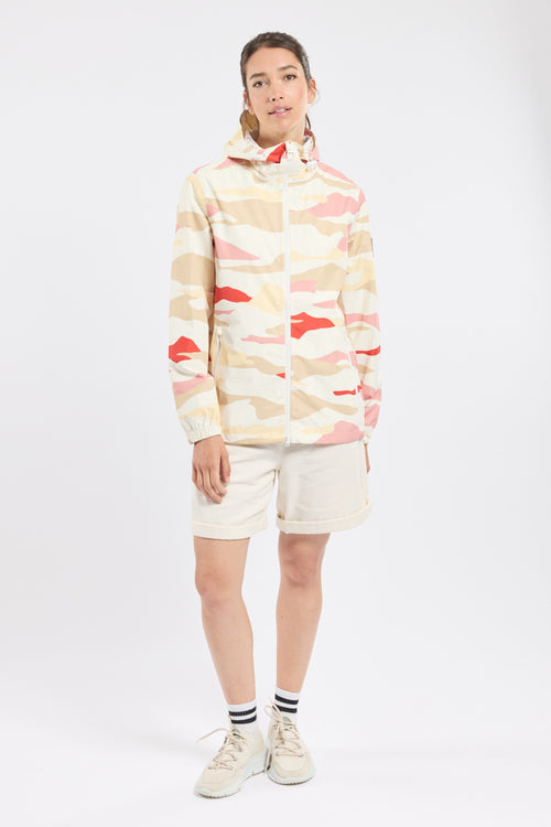 Coupe-pluie HARMATTAN - Le Comptoir Maritime - 3