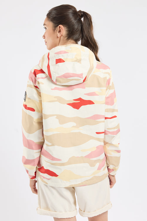 Coupe-pluie HARMATTAN - Le Comptoir Maritime - 5