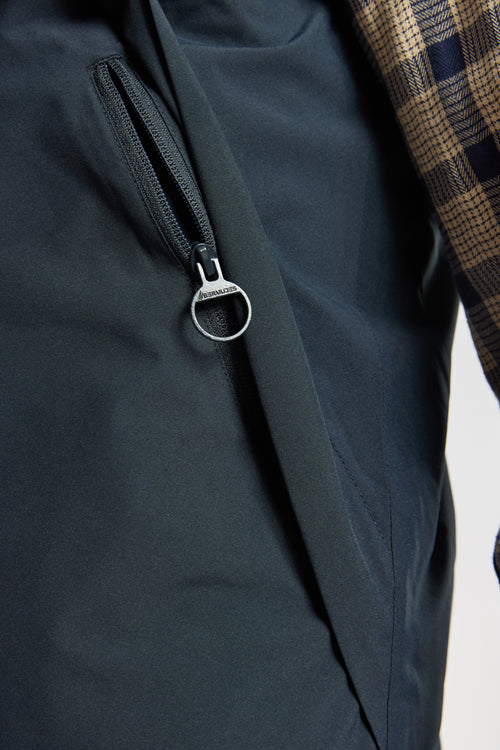 Veste sans manche HOCCO - Le Comptoir Maritime - 6