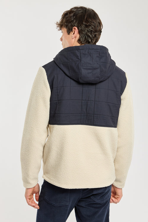 Veste polaire PESCARA - Le Comptoir Maritime - 5