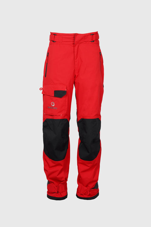 Pantalon technique Inshore - Le Comptoir Maritime - 1