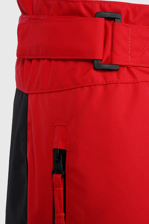 Pantalon technique Inshore - Le Comptoir Maritime - 4