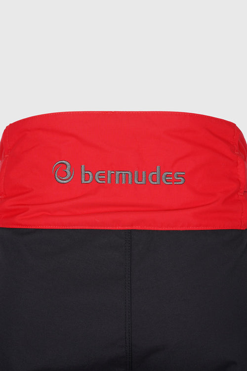 Pantalon technique Inshore - Le Comptoir Maritime - 6