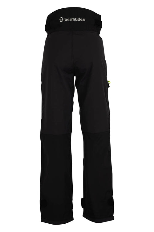 Pantalon technique Inshore - Le Comptoir Maritime - 2