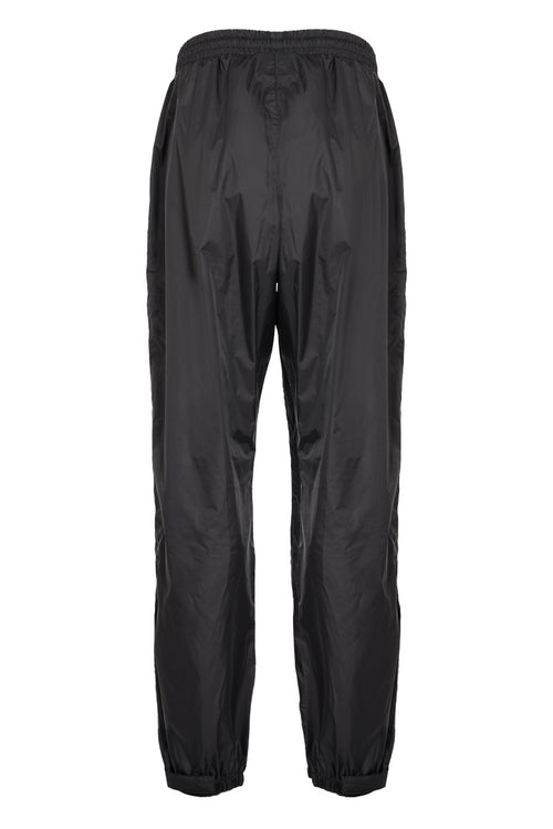 Pantalon de pluie imperméable SIERRA - Le Comptoir Maritime - 5
