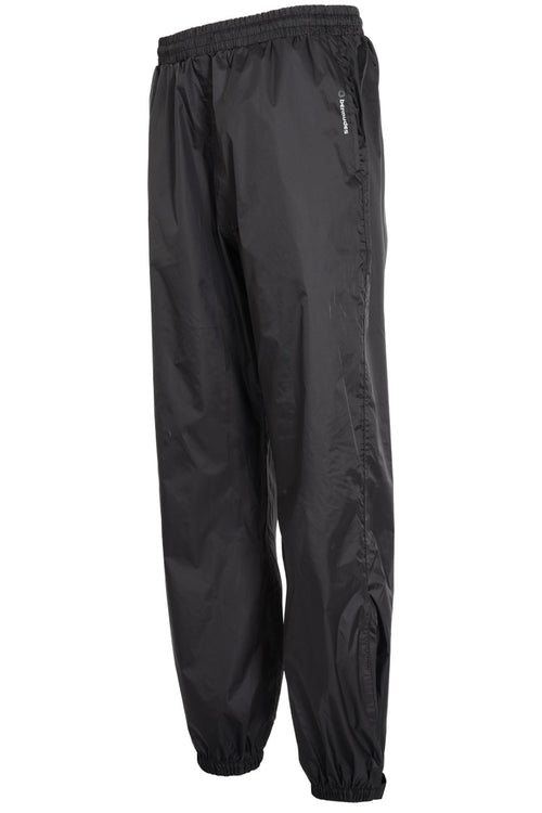 Pantalon de pluie imperméable SIERRA - Le Comptoir Maritime - 2
