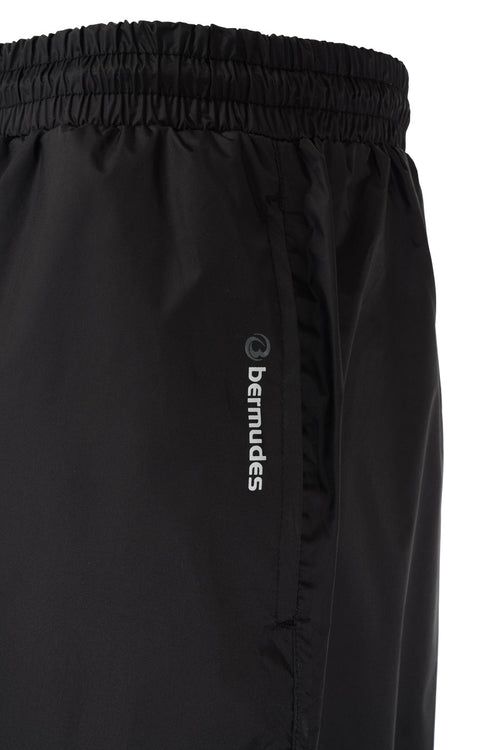 Pantalon de pluie imperméable SIERRA - Le Comptoir Maritime - 3