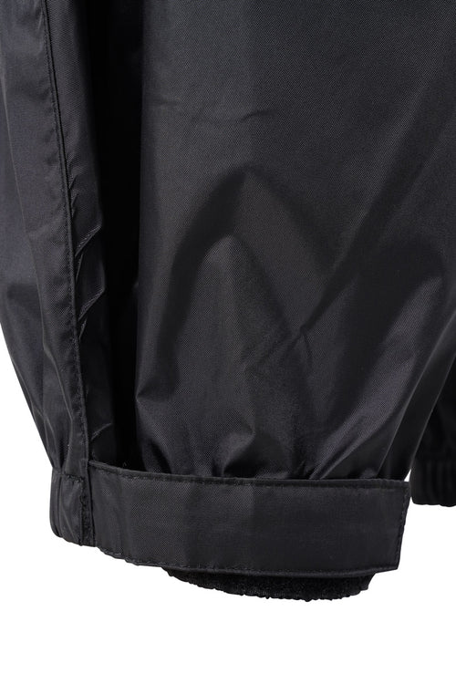 Pantalon de pluie imperméable SIERRA - Le Comptoir Maritime - 4