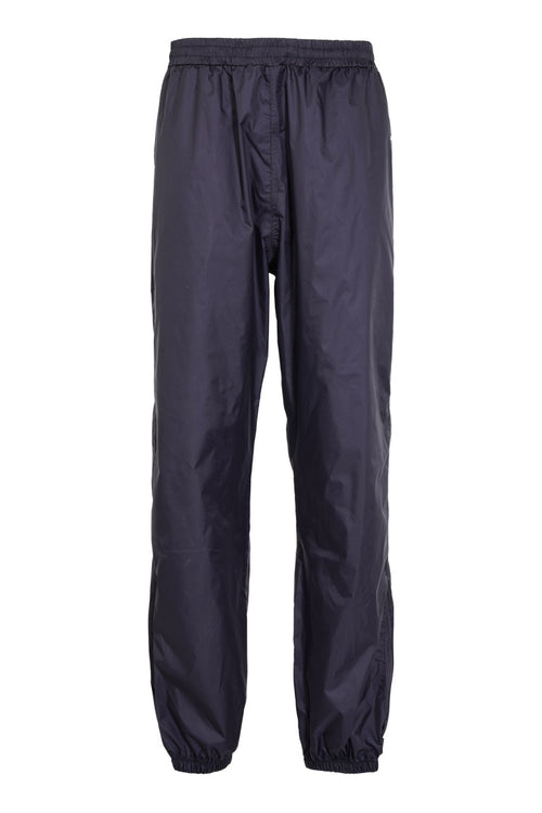 Pantalon de pluie imperméable SIERRA - Le Comptoir Maritime - 1