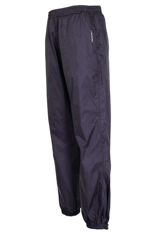 Pantalon de pluie imperméable SIERRA - Le Comptoir Maritime - 2