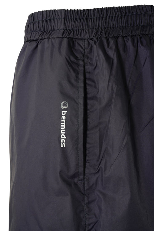 Pantalon de pluie imperméable SIERRA - Le Comptoir Maritime - 3