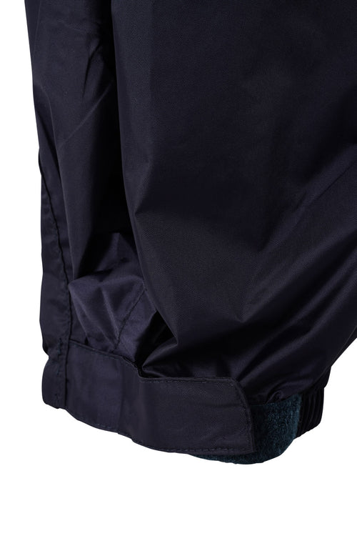 Pantalon de pluie imperméable SIERRA - Le Comptoir Maritime - 4
