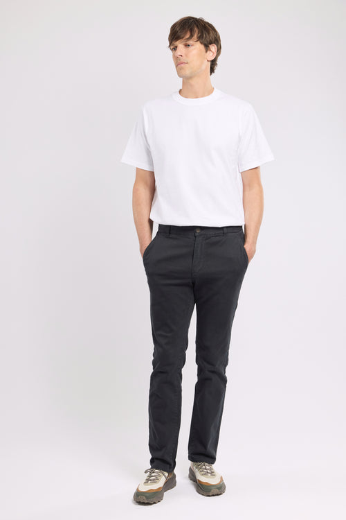 Chino DECK - Le Comptoir Maritime - 1