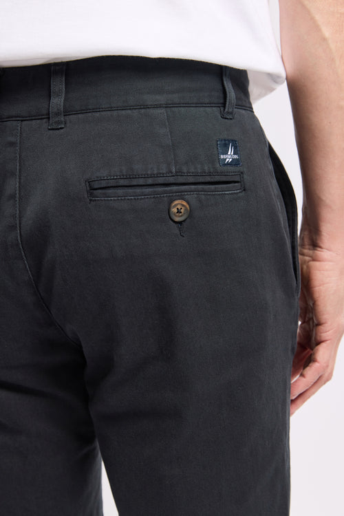 Chino DECK - Le Comptoir Maritime - 4