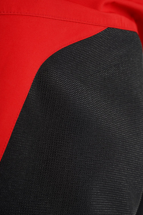 Salopette de quart Offshore - Le Comptoir Maritime - 5