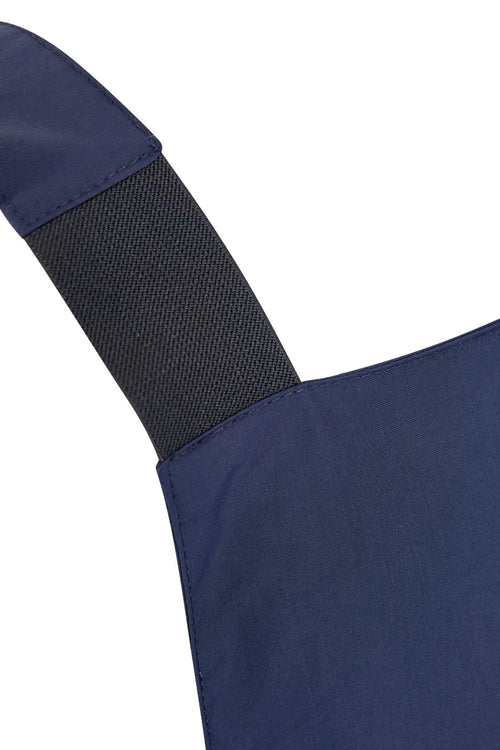 Salopette technique HANDTECH - Le Comptoir Maritime - 4