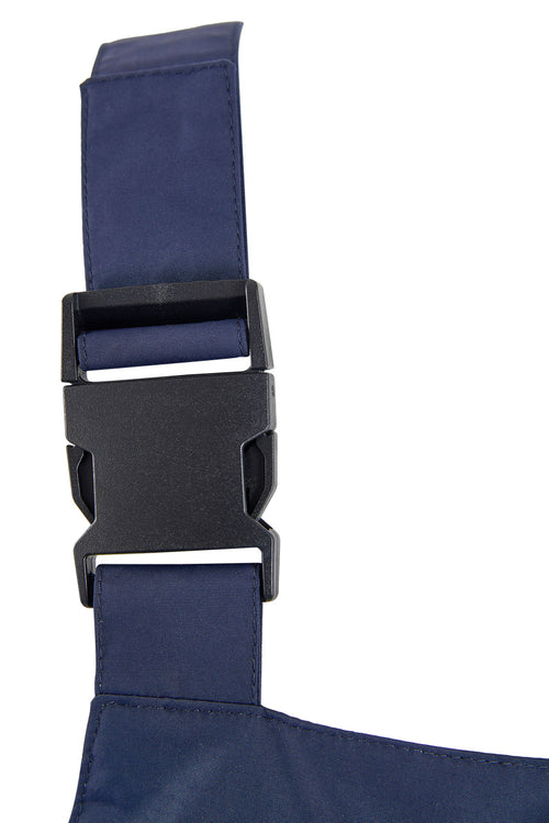 Salopette technique HANDTECH - Le Comptoir Maritime - 5